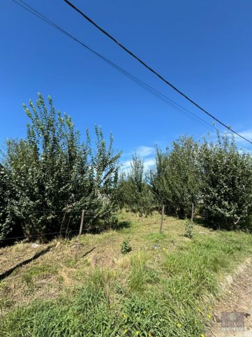Lote en Venta 330m² en Labarden y Guemes Sur