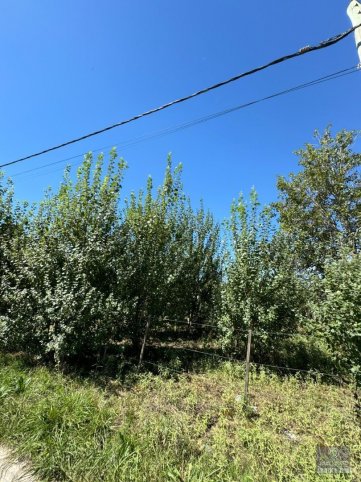 Lote en Venta 330m² en Labarden y Guemes Sur