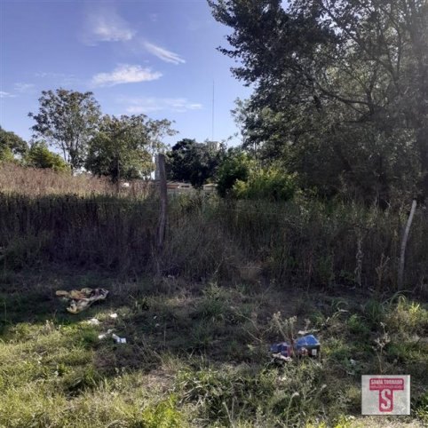 Lote en venta de 380m² en Muñiz al 2400