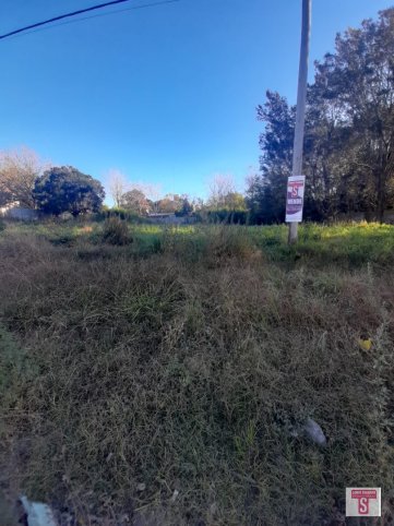 Lote en venta de 380m² en Muñiz al 2400