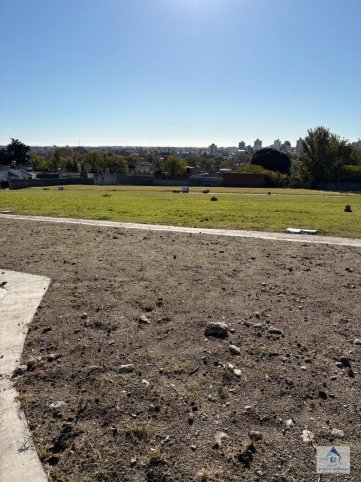 Lote en Venta en Calvario