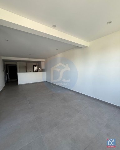 Depto 2 dorm, 93m² en Av. Avellaneda 1668 con cochera