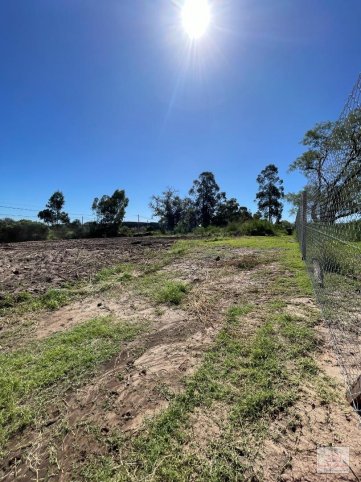 Lote en Venta de 475m² en MUÑIZ - LA RURAL