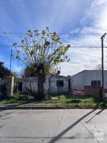 Lote en venta 649m² en Villa Italia