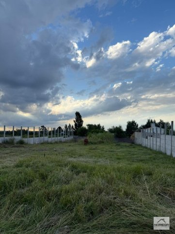 Lote en venta 1100m² en Piccirilli