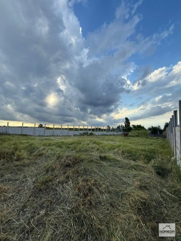 Lote en venta 1100m² en Piccirilli