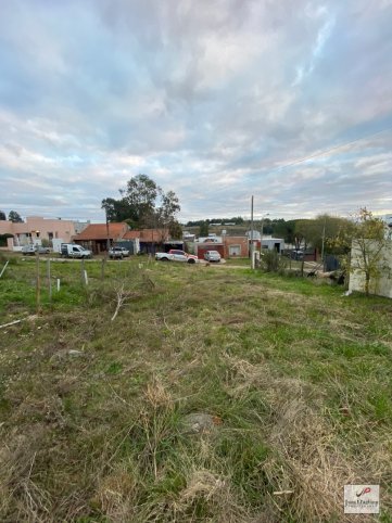 Lote en venta de 458m² en Picheuta al 400