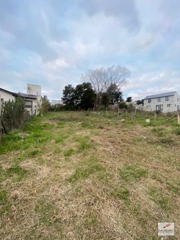 Lote en venta de 458m² en Picheuta al 400