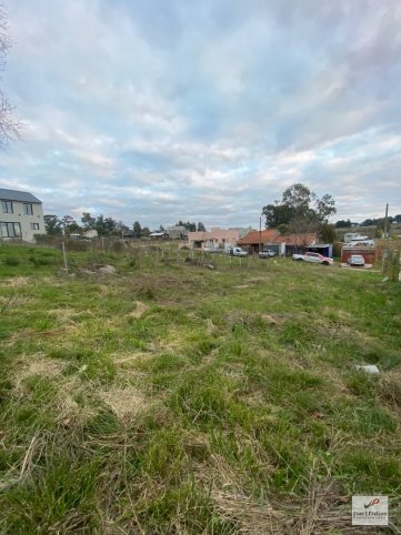 Lote en venta de 458m² en Picheuta al 400