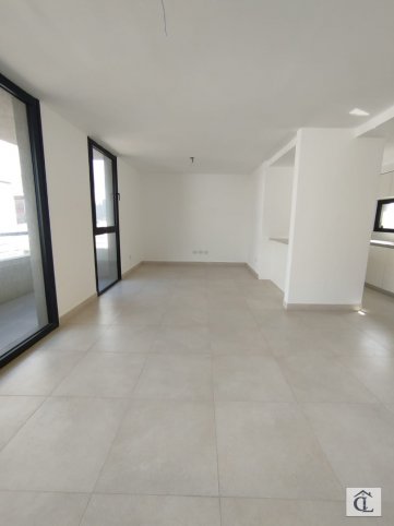 Depto duplex a estrenar, 50m², 2 dorm, 2 baños, cochera y pileta