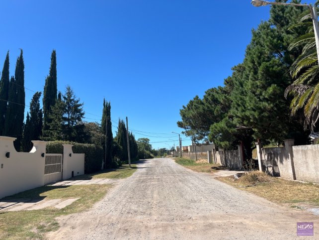 Casacuberta 158
