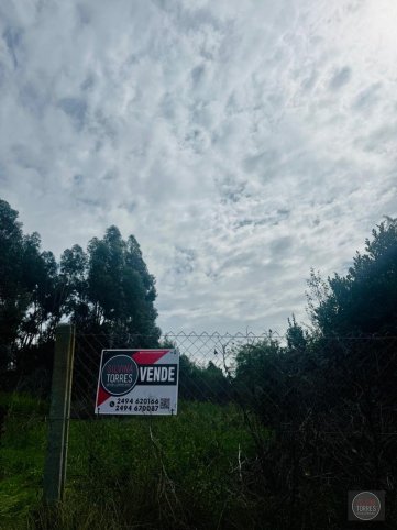 Lote en Venta Cerro Leones 430m²