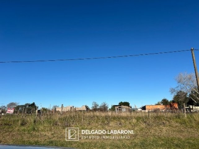 LAS HORQUETAS | GARDEY