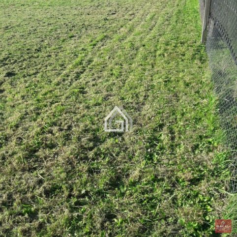 Lote en VENTA Barrio Docentes