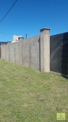Lote en venta de 464m² en Paseo de los Niños