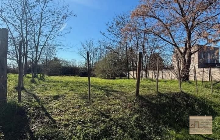 Lote en venta de 330m² en Figueroa