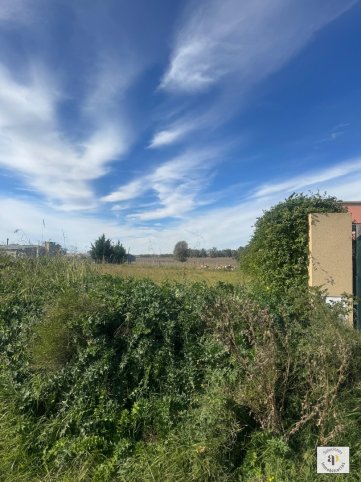 Lote en Gardey 25x35 mt, servicios de luz y agua
