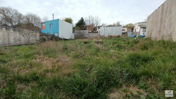 Lote en Venta 300m² en Picheuta
