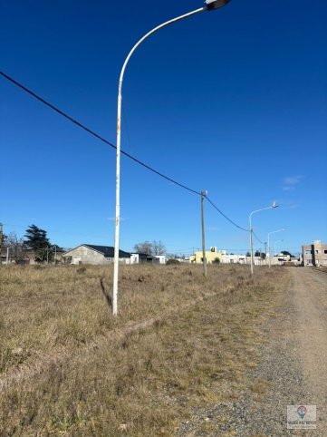 Pasaje L`avenir