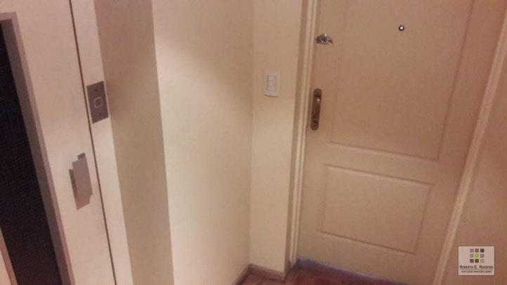 Depto 2 dorm con cochera — Calle 44 al 900