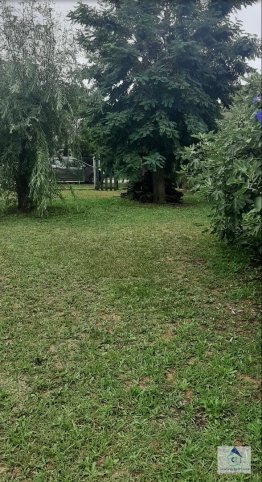 Lote en Chascomus de 200m² ideal inversión
