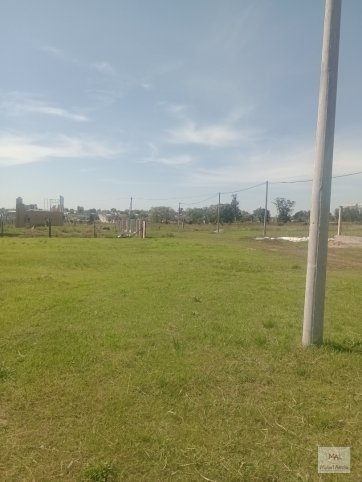 Lote en venta 720m² en Pacheco y Azucena — Villa Serena