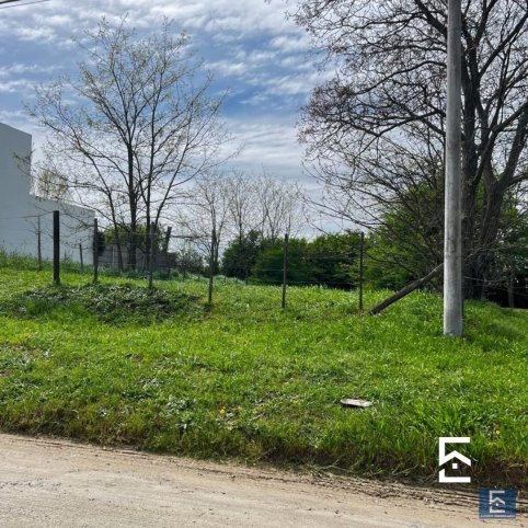 Lote en Venta 300m² en Figueroa 2500