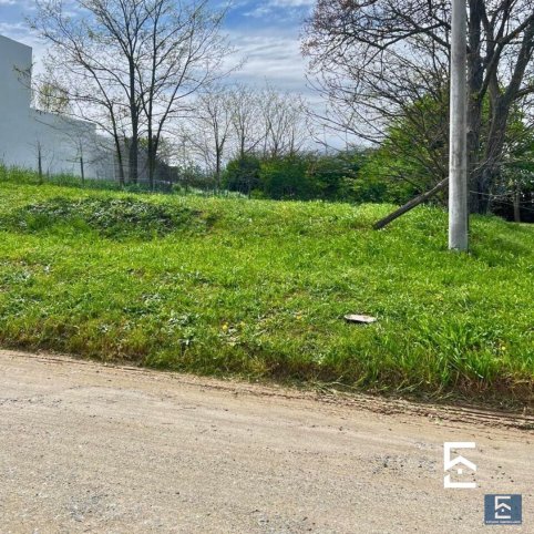 Lote en Venta 300m² en Figueroa 2500
