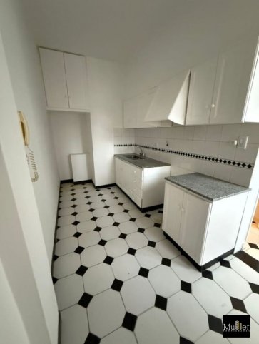 Depto 3 amb, 140m² en excelente estado — Pinto 450