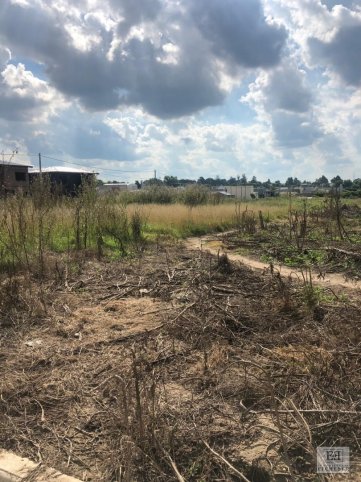 Lote en Venta en Los Cuarteles