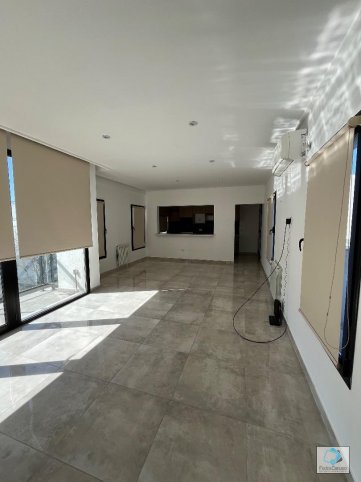 Depto 2 dorm, 90m² sin cochera — Mitre 1219