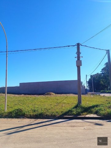 Lote en Venta 10x15m - Chapaleofu y Cuba