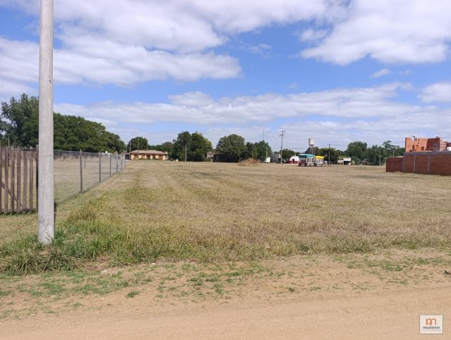 Lote en Venta en Gardey - 375m²