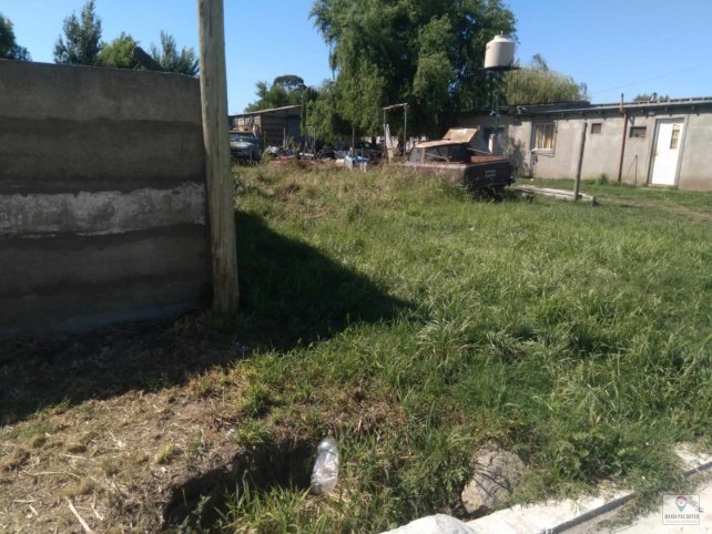 Alvarado 900