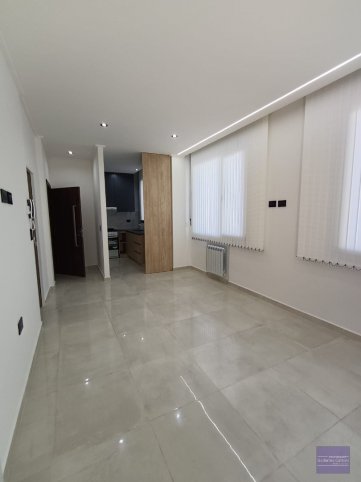 Depto en Venta 1 dorm, 55m² a estrenar — Pinto 1630