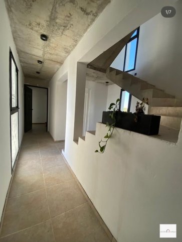 Alsina al 1300