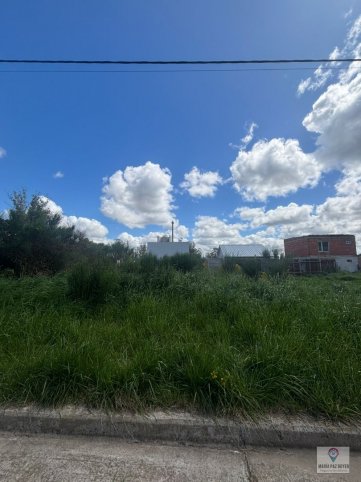 Lote en Venta 158 m² en Pasaje Del Lago