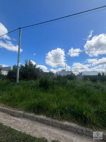 Lote en Venta 158 m² en Pasaje Del Lago