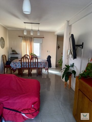IRIGOYEN 1200
