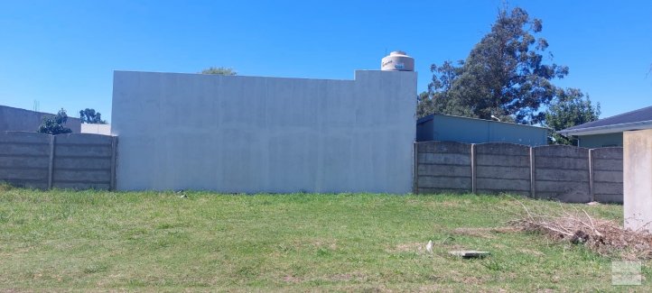 LOTES SOBRE SEGUNDO SOMBRA 1800