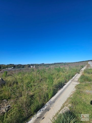 Lote en venta 647m² en Cerro Leones — Oportunidad