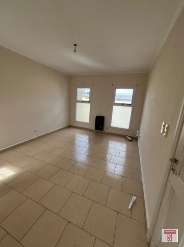 Depto 1 dorm, 67m² en primer piso — Sarmiento 1153