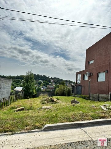 Lote en Venta Tomas al 300