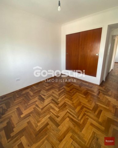 9 de Julio 400 DEPARTAMENTO EN VENTA 2 DORMITORIOS