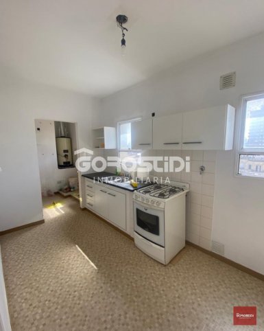 9 de Julio 400 DEPARTAMENTO EN VENTA 2 DORMITORIOS