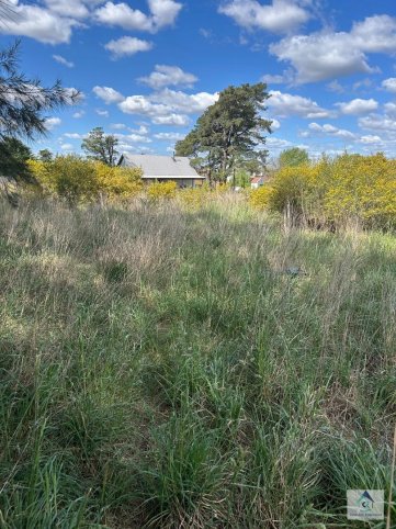 Lote en venta 15x30 en Chapadmalal