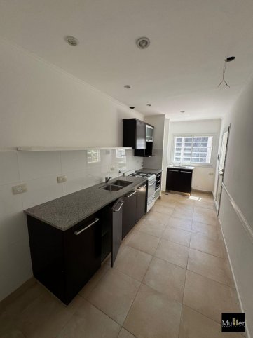Departamento en venta sobre calle Pinto al 1100, en planta baja