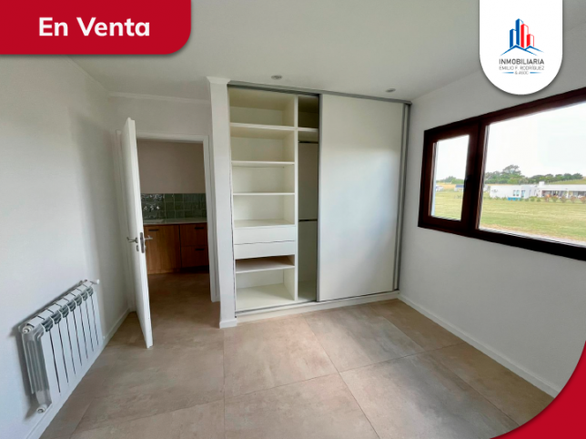 Casa en Venta 3 dorm, 280m² cubiertos, 1500m² terreno, con piscina