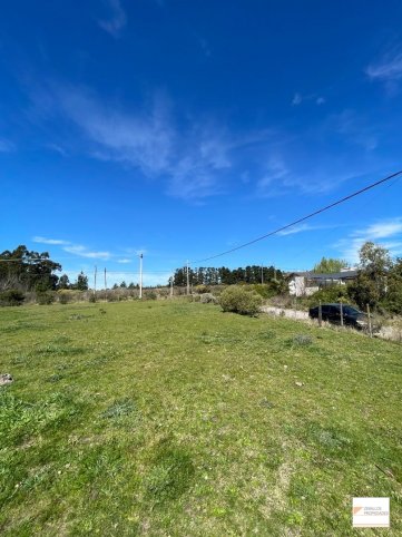Lote en venta de 1850m² en esquina — Don Bosco