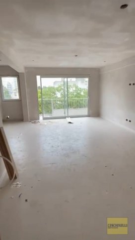 Depto a estrenar en zona céntrica, 1 dorm, 1 baño